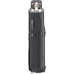Tascam Digital Portable Recorder - Image 7