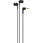 Sennheiser Ek Iem G4-a - Image 3