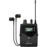 Sennheiser Ek Iem G4-a - Image 2