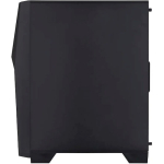 Actina Gaming Desktop PC (Ryzen 5-7500F/32GB DDR5/1.0TB SSD/GeForce RTX 5070/No OS) - Image 6