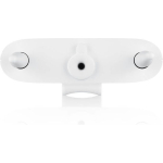 Zyxel NWA55BE Outdoor WiFi Mesh Network Access Point Wi-Fi 7 Dual Band (2.4 & 5GHz) for Outdoor Placement - Image 6