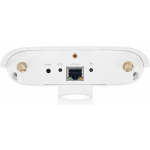 Zyxel NWA55BE Outdoor WiFi Mesh Network Access Point Wi-Fi 7 Dual Band (2.4 & 5GHz) for Outdoor Placement - Image 5