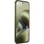 Motorola Moto G67 5G (4/128GB) PANTONE Nile - Image 8