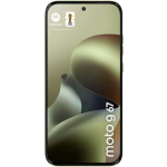 Motorola Moto G67 5G (4/128GB) PANTONE Nile - Image 7