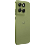 Motorola Moto G67 5G (4/128GB) PANTONE Nile - Image 6