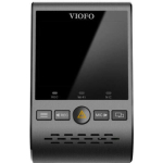 VIF A129 Pro Car DVR Camera 1080P with 2" Screen Bluetooth Wi-Fi - Image 5