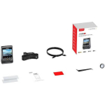 Viofo A329S Car DVR Camera 4K with 2.4" Screen Bluetooth Wi-Fi GPS - Image 5