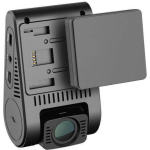 VIF A129 Pro Car DVR Camera 1080P with 2" Screen Bluetooth Wi-Fi - Image 3