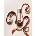 Sensai Cellular Performance Total Treatment Lip Balm 15ml - Image 3