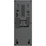 Fibaro Wi-Fi Audio Intercom Set Black - Image 5