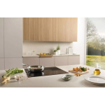 Gorenje Индукционен Автономен Плот с Функция Заключване 59.5x52см - Image 4