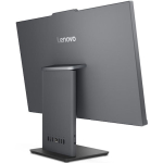 Lenovo ThinkCentre Neo 50a 27 Gen 5 27" Touch (i5-210H/16GB/512GB SSD/FHD/W11 Pro) Luna Grey International English - Image 3