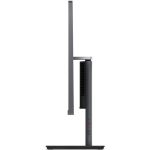 Lenovo ThinkCentre Neo 50a 27 Gen 5 27" Touch (i5-210H/16GB/512GB SSD/FHD/W11 Pro) Luna Grey International English - Image 4