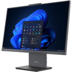 Lenovo ThinkCentre Neo 50a 27 Gen 5 27" Touch (i5-210H/16GB/512GB SSD/FHD/W11 Pro) Luna Grey International English - Image 6
