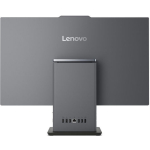 Lenovo ThinkCentre Neo 50a 27 Gen 5 27" Touch (i5-210H/16GB/512GB SSD/FHD/W11 Pro) Luna Grey International English - Image 8