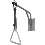 Triangular Arrow Handle - Image 3