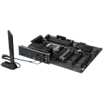 Asus B850 Wi-Fi Motherboard ATX with AMD AM5 Socket 90MB1PR0-M0EAY0 - Image 4
