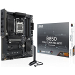 Asus B850 Wi-Fi Motherboard ATX with AMD AM5 Socket 90MB1PR0-M0EAY0 - Image 3