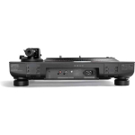 Reloop RP-5000 MK4 Dj Turntable with Direct Drive Black - Image 4