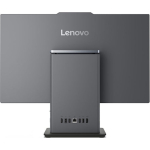 Lenovo neo 50a G5 23.8" (7-240H/16GB/1.0TB SSD/FHD/No OS) - Image 3