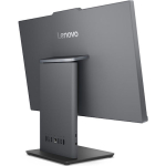 Lenovo neo 50a G5 23.8" (7-240H/16GB/1.0TB SSD/FHD/No OS) - Image 4