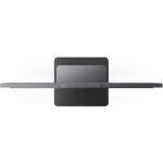 Lenovo neo 50a G5 23.8" (7-240H/16GB/1.0TB SSD/FHD/No OS) - Image 6