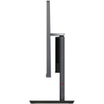 Lenovo neo 50a G5 23.8" (7-240H/16GB/1.0TB SSD/FHD/No OS) - Image 5