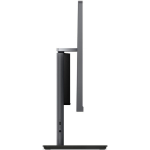 Lenovo neo 50a G5 23.8" (7-240H/16GB/1.0TB SSD/FHD/No OS) - Image 7