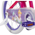 Huffy 16" Kids' City Bicycle Pink - Image 5