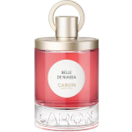 Women's Fragrance Caron