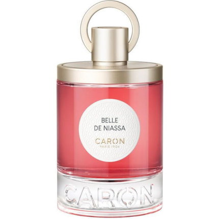 Women's Fragrance Caron
