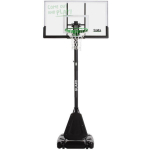 Salta Basketball Hoop with Stand - Image 4