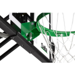 Salta Basketball Hoop with Stand - Image 6
