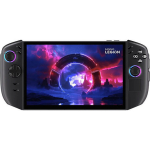 Lenovo Legion Go S (Z2 Go) 1TB