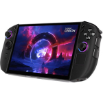 Lenovo Legion Go S (Z2 Go) 1TB - Image 2