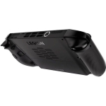 Lenovo Legion Go S (Z2 Go) 1TB - Image 3