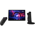 Lenovo Legion Go S (Z2 Go) 1TB - Image 4