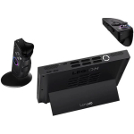 Lenovo Legion Go S (Z2 Go) 1TB - Image 5