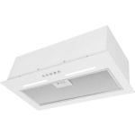 MPM Absorption Mechanism 45cm White