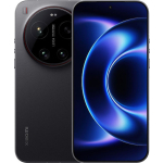Xiaomi 17 Ultra 5G Dual SIM (16/512GB) Black with Photography Kit - Image 2