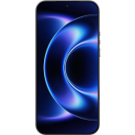 Xiaomi 17 Ultra 5G Dual SIM (16/512GB) Black with Photography Kit - Image 3