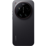 Xiaomi 17 Ultra 5G Dual SIM (16/512GB) Black with Photography Kit - Image 4