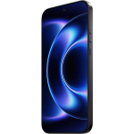 Xiaomi 17 Ultra 5G Dual SIM (16/512GB) Black with Photography Kit - Image 5