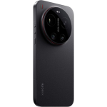 Xiaomi 17 Ultra 5G Dual SIM (16/512GB) Black with Photography Kit - Image 6