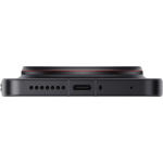 Xiaomi 17 Ultra 5G Dual SIM (16/512GB) Black with Photography Kit - Image 7