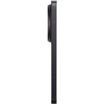 Xiaomi 17 Ultra 5G Dual SIM (16/512GB) Black with Photography Kit - Image 8