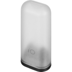 Braun Electric Toothbrush With Black Pressure Sensor - Image 3