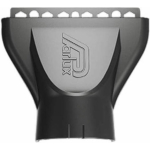 Parlux Professional Hair Dryer 2300W - Image 4