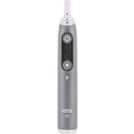 Braun Electric Toothbrush With Black Pressure Sensor - Image 5