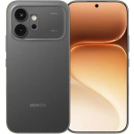 Honor 600 5G (8/256GB) Black
